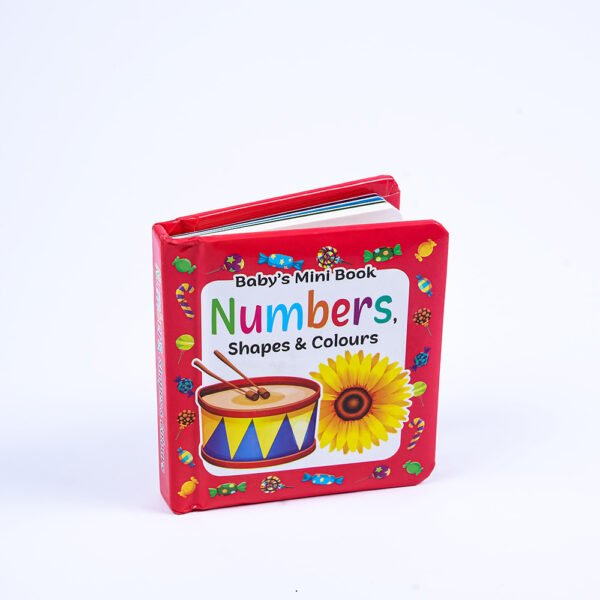 Watter Flow Game - Image 2