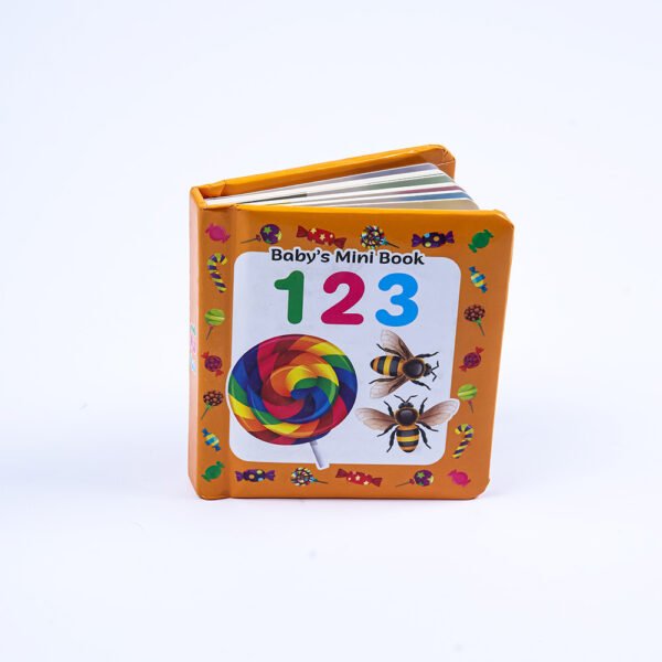 Watter Flow Game - Image 3