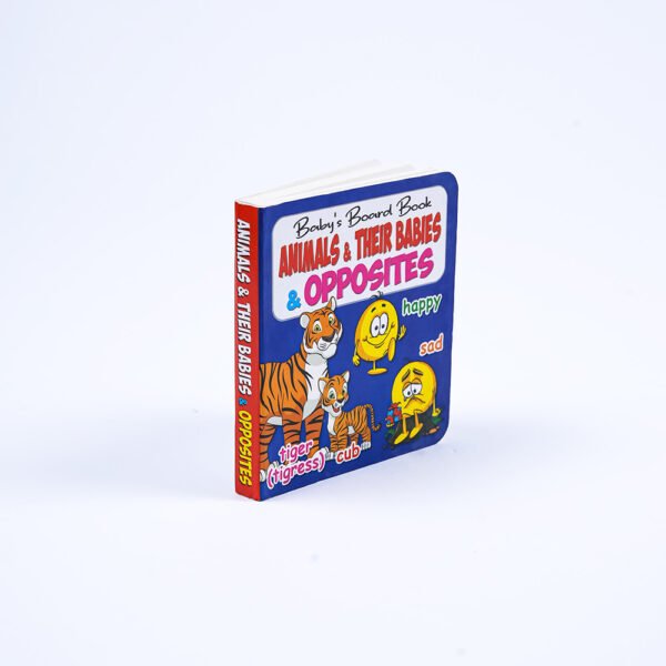 Watter Flow Game - Image 4