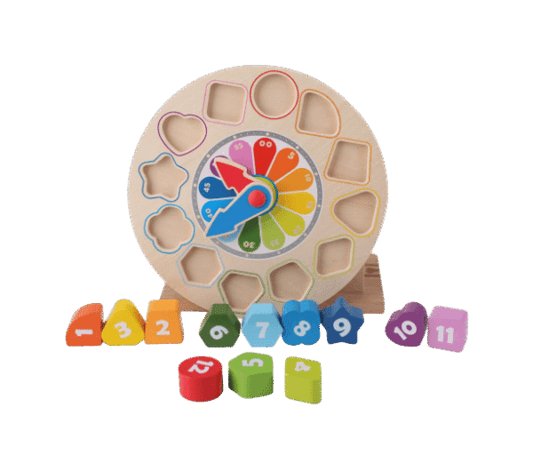 Color Toys - Image 5