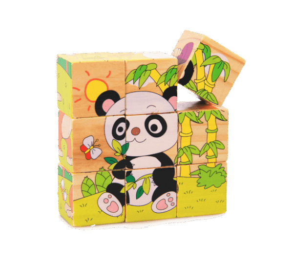 Color Toys - Image 2