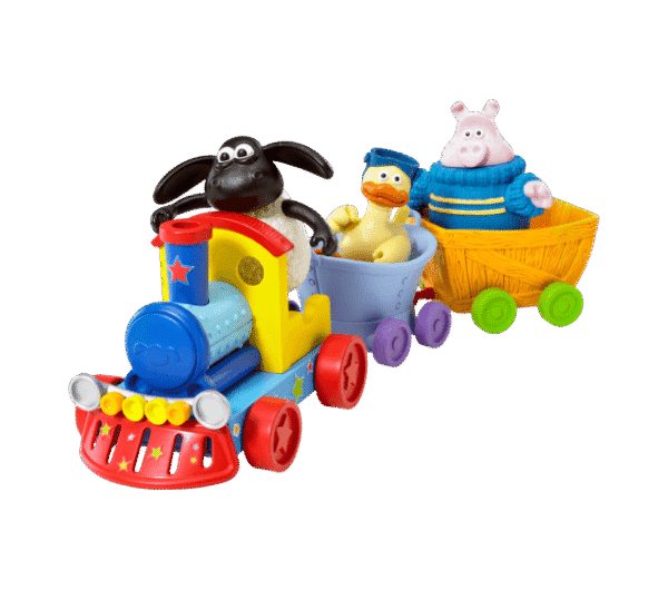 Color Toys - Image 3