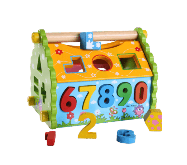 Color Toys - Image 4