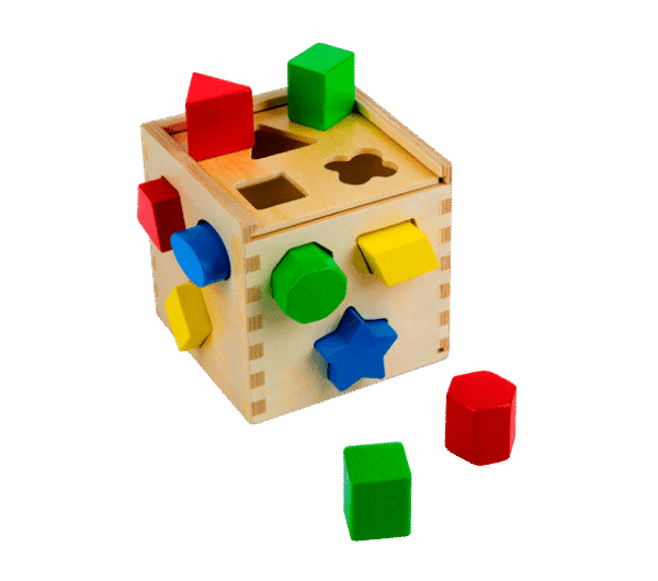 Color Truck - Image 3
