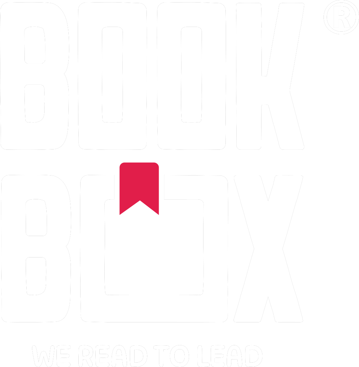 Book Box