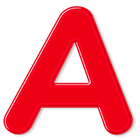 letter-jelly-bold-embossed-png-typography