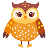 owl-nursery